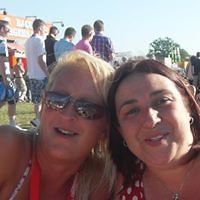 sharon.evans.3994 avatar