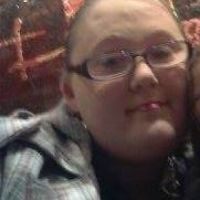 jennifer.sperry.7 avatar