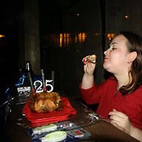 licoricebloodline avatar