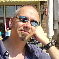 michiellombaers avatar