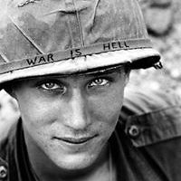 541c8c9245fbf avatar