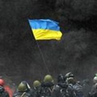 sergiy.galyuk avatar