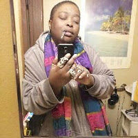 cindyadriennequashie avatar