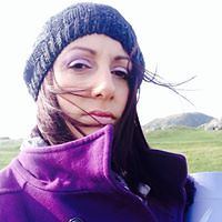 pretty-puddin avatar