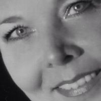 jolanda.zoutendijk avatar