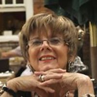 josie.stevenspercival avatar