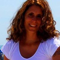 dara.connolly.10 avatar