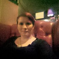 britta.effpunkt avatar