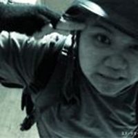 inzane-sniper avatar