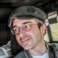 CFK.TenderVittles avatar