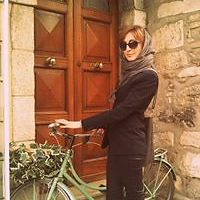 djurdjica.sumarac avatar