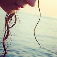 541c9e9e76a12 avatar