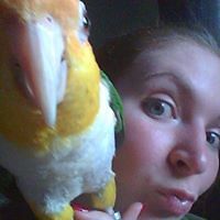 katherine-moore-353 avatar