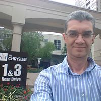 541cae0cf3232 avatar