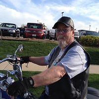 chuck.centers.3 avatar