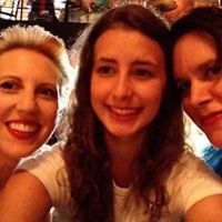 krissi.franson avatar