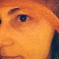 gabriela.barat.9 avatar