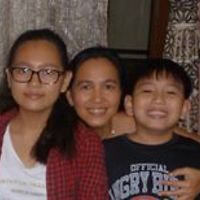 lilyAnnCurtisalberto avatar