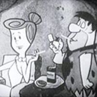 emmanuel.kunt avatar