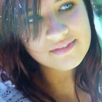 angela.m.jacob.9 avatar