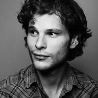 541cd18c3a31f avatar