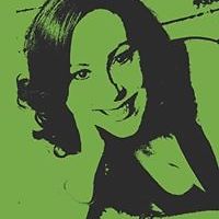 kymbra.wagner.talley avatar