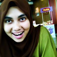 anggi.almirarahma avatar