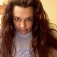 rebecca.richard.98434 avatar