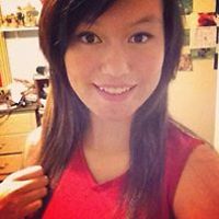 XanderVulpini avatar