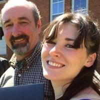 541cfddc95cf4 avatar