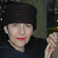 piedadceballoscaicedo avatar