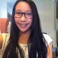 virginia-su-79 avatar