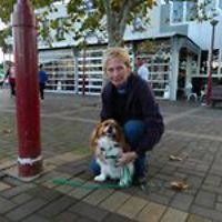 christine.hart.3572 avatar