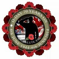 john.stratton.54 avatar