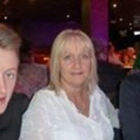 deborah.saunders.792 avatar