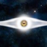 ivelina-valkanova-1 avatar