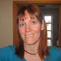 sigrun-e-geirsdottir avatar