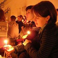 olha.lytvyn.7 avatar