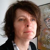 christine.mace.71 avatar