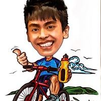 541d62f78c9cf avatar