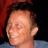 johan-vandervelde-35 avatar