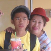 artajoboherom avatar