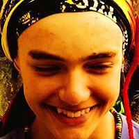 leonard.sailer avatar