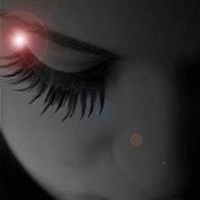 john.thompson1965 avatar