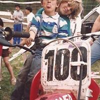 Nowhere.Dense avatar