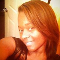 shenitra.stuart avatar