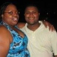 leadra.edwardswilliford avatar