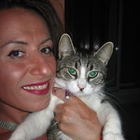 marialena.kolliopoulou avatar