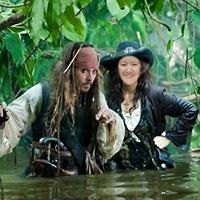 Claire.demarinis46 avatar