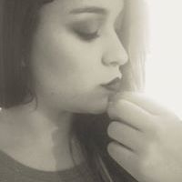 priscy.gutierrez69 avatar